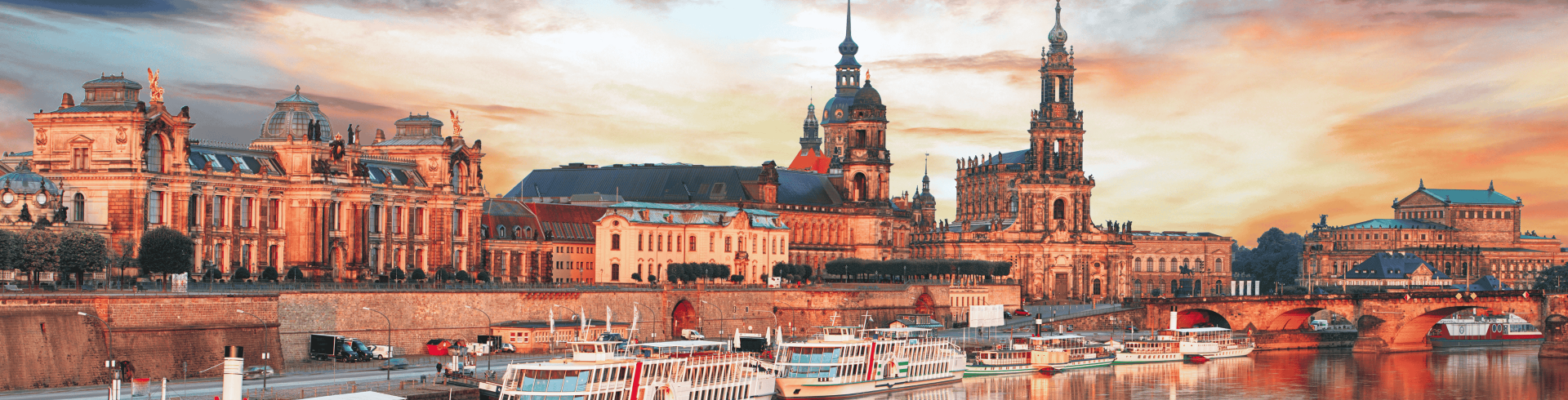 Essncias Centro Europeias